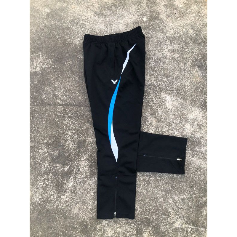 Celana Training Victor Second