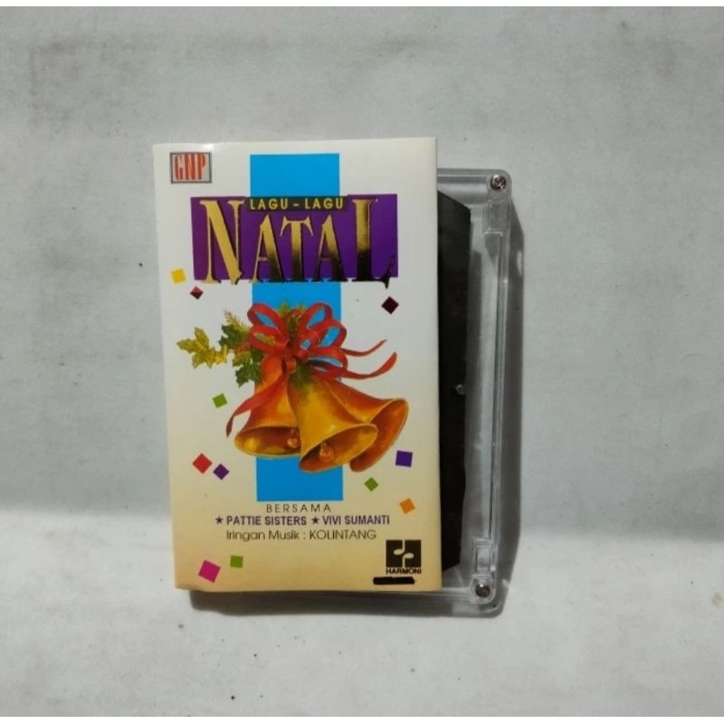 KASET 10877 PATTIE SISTERS