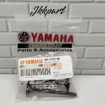 PAYUNG KLEP PISTON YAMAHA MIO J MIO GT MIO M3 54P PAYUNG KLEPSET