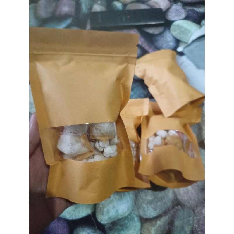 

Boci lengkap harga hemat