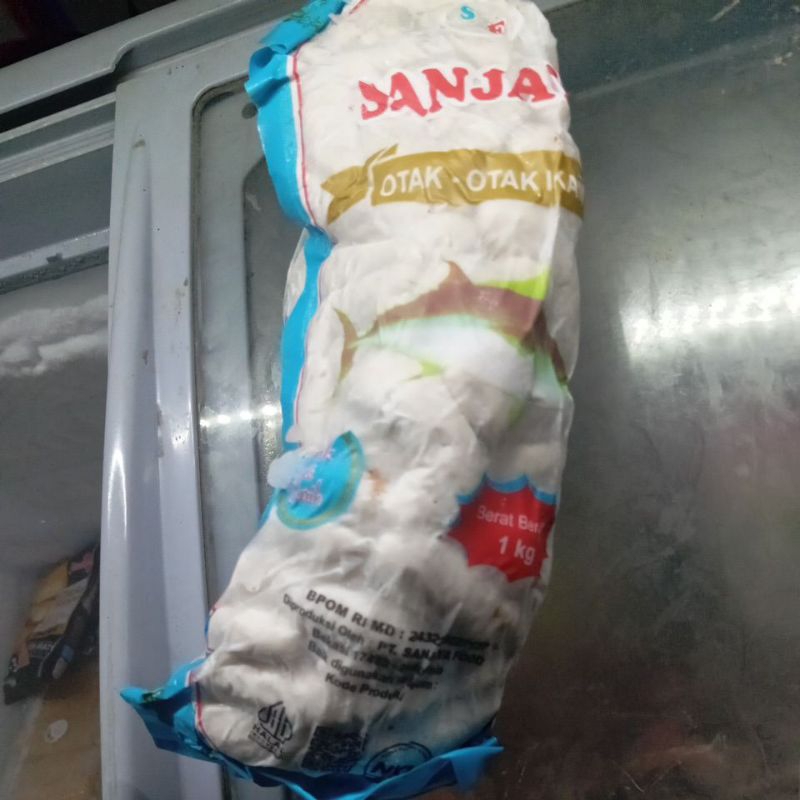 

Otak-otak Sanjaya