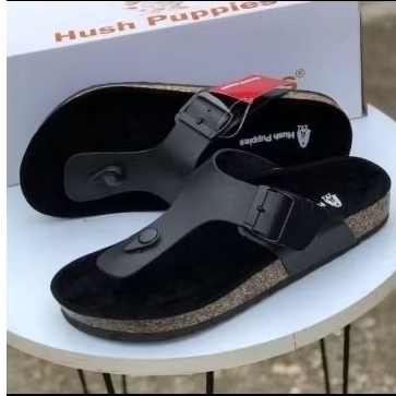 Sandal Jepit Hush Puppies Pria & Wanita
