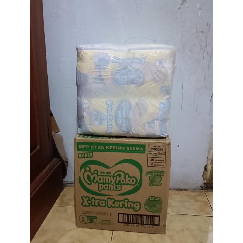 

mapok setengah kardus/2ball sz medium dan small S/M (Ukuran tulis di pesan opsional)