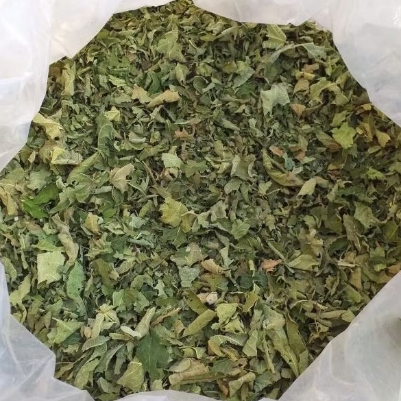 

Daun Tin Fig Ara Kering 25 Gram