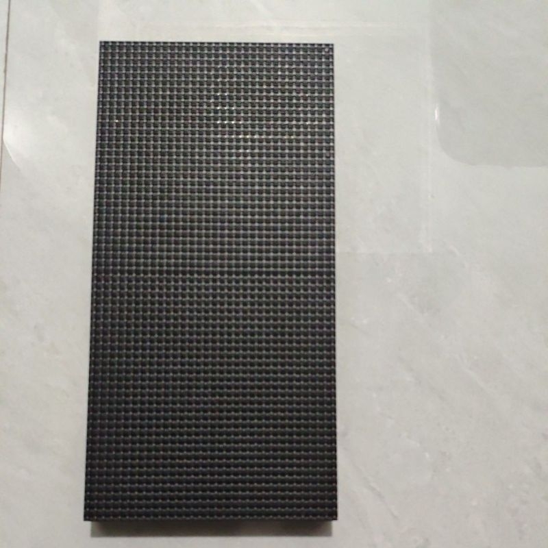 Panel P5 RGB .untuk jws