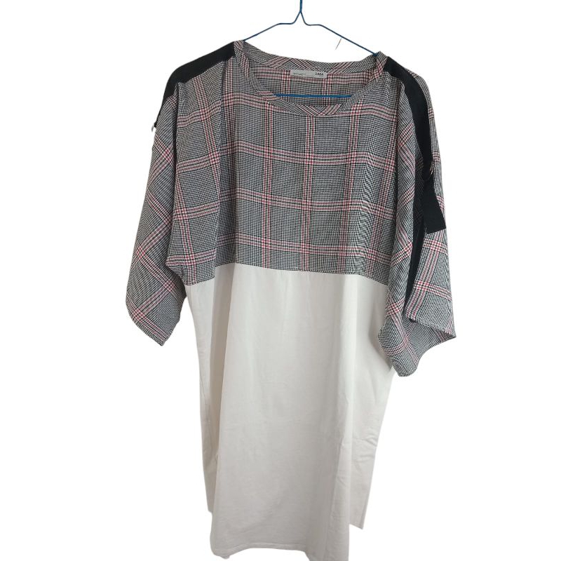 Preloved atasan zara original