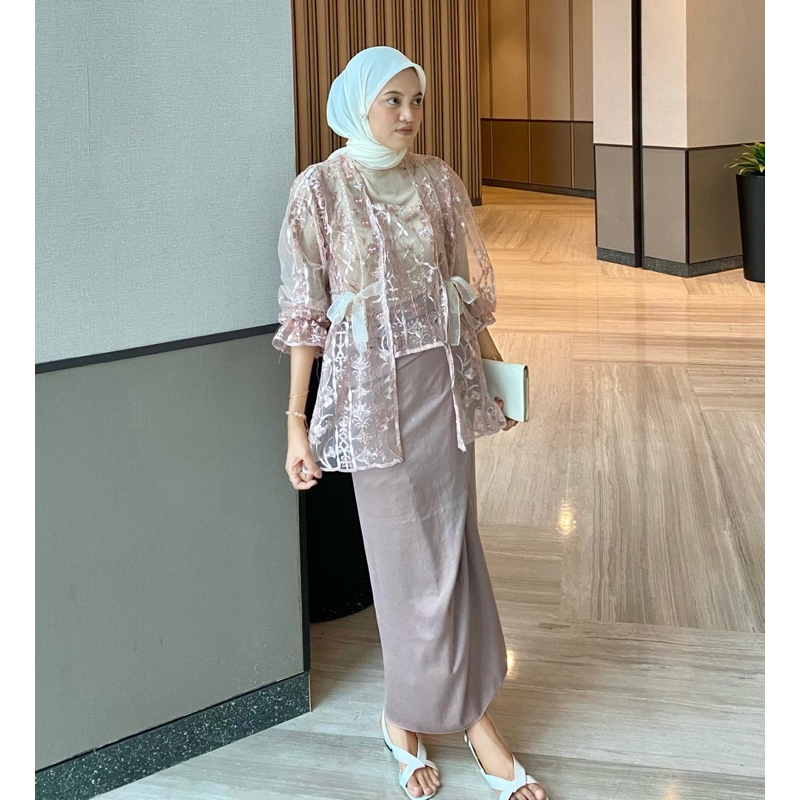 azira set by aleta (outfit lebaran/hari raya)