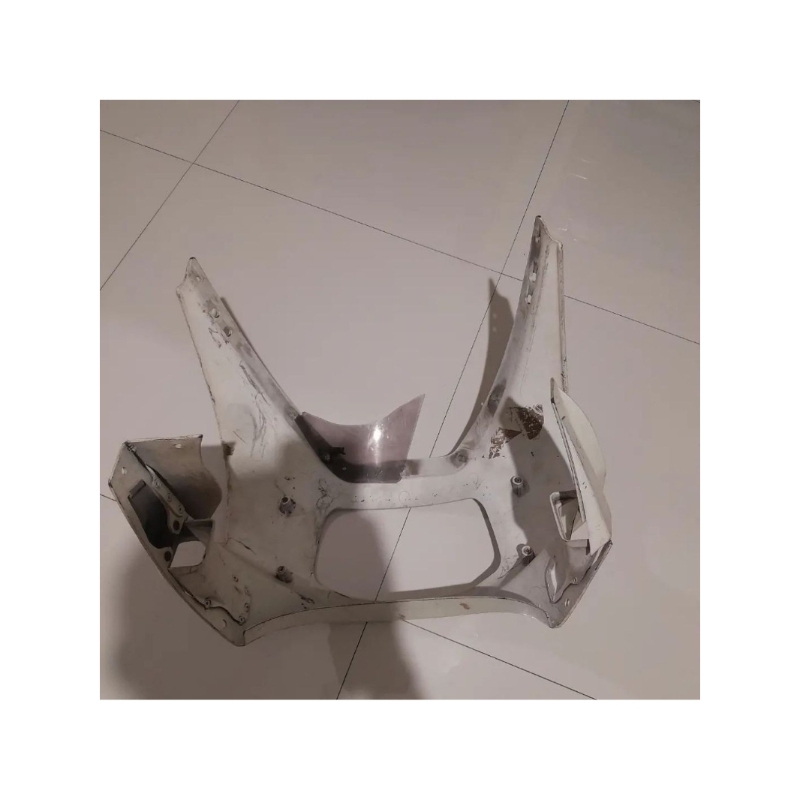 kerodong suzuku gsx r 400 cover lampu gsx r 400cc visor gsx r moge