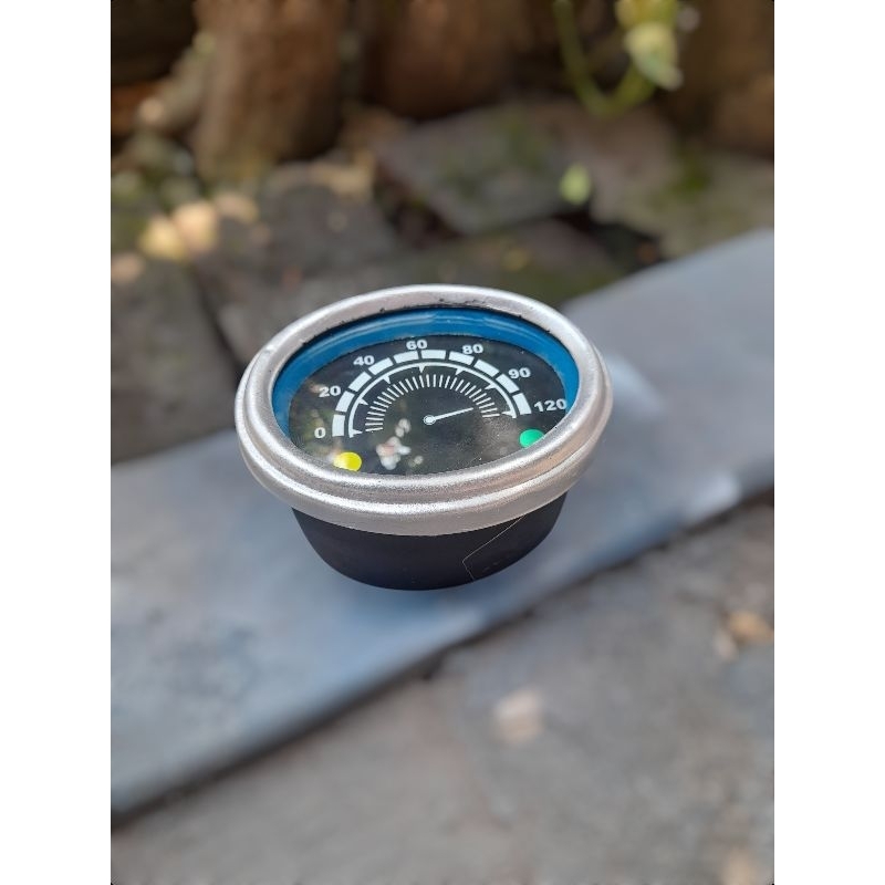 batok yl variasi seepidometer yl seepidometer yl