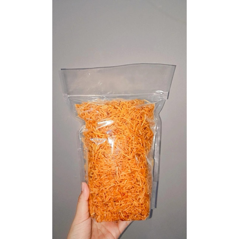 

kentang mustofa nengsur