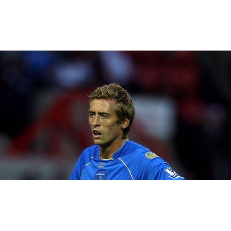 Jersey Pourtmouh  home 2008/2009, BNWT