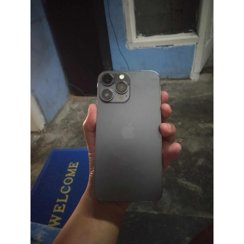 iphone xr housing 13 pro