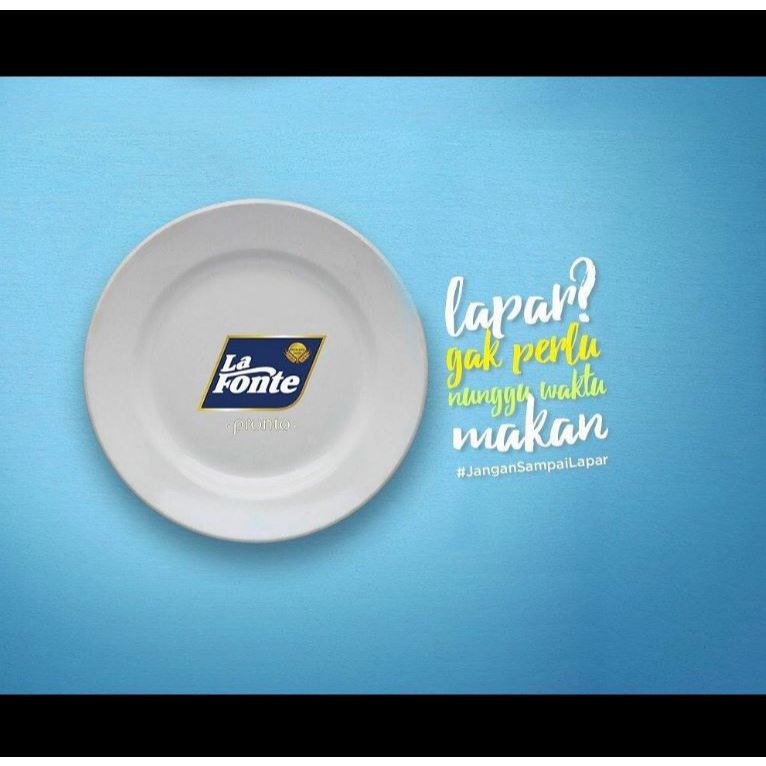 Navi_Lezatoz La Fonte Macaroni Chifferi Rigati 206 / 500 Gram Gr G / 500Gr 500Gram