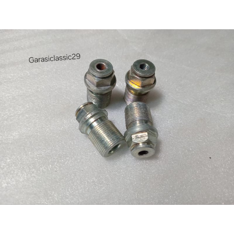 stelan tensioner honda cb100,cb125,gl100,gl125 dll