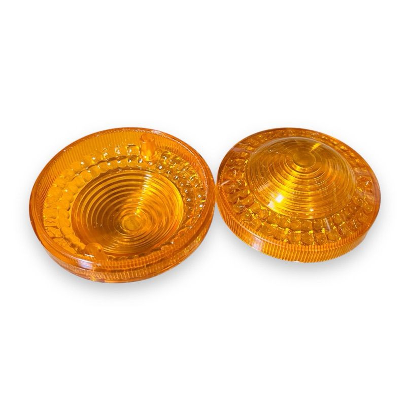 mika mica riting sen sain RX 100 RX 125 NOS harga satuan