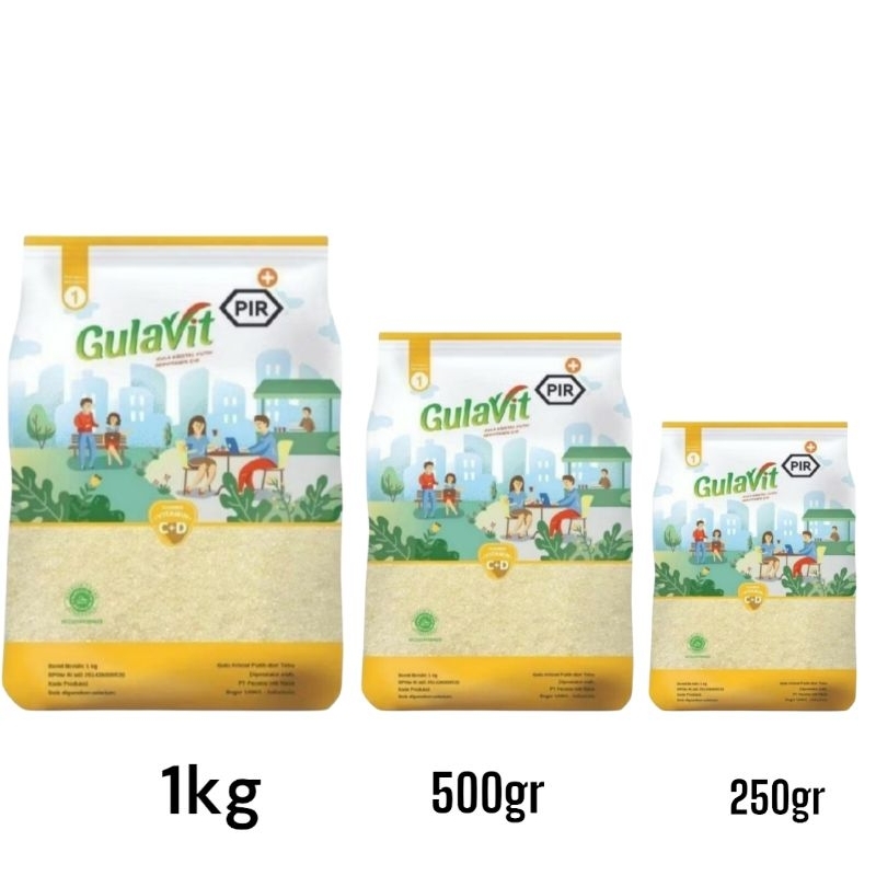 

READY..Gula kristal putih 1kg,, 500gr, 250gr