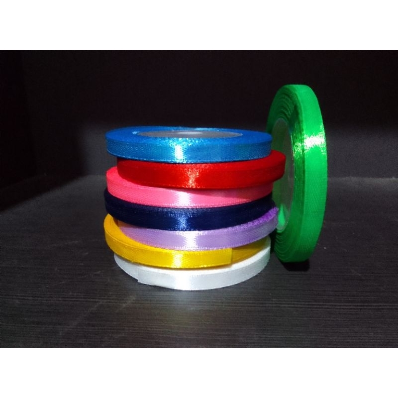 

(1 PCS)PITA KAIN 6MM