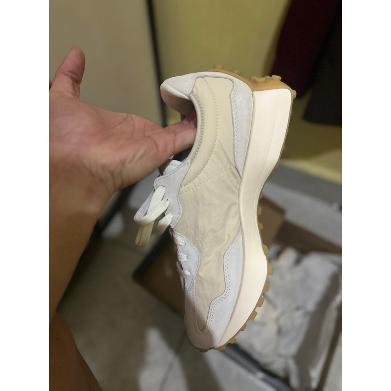 NEW BALANCE NB 327 MENS