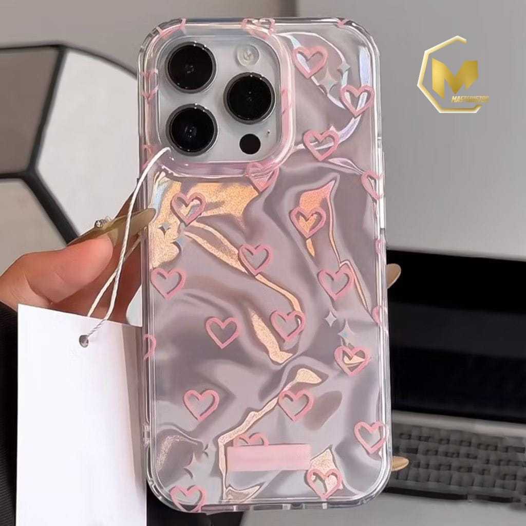 Ss998  Luxury IMD Case For OPPO A58 A60 A71 A74 A95 A78 A9 A5 A98 A1 F1S F5 F7 F11 PRO 4 4F F17 PRO 