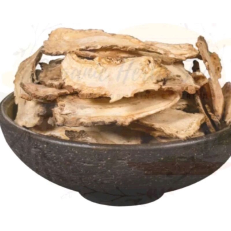 

TANG KUI/DANG GUI TOU/TANG KWEI/ ANGELICA ROOT/MENINGKATKAN DARAH MERAH,