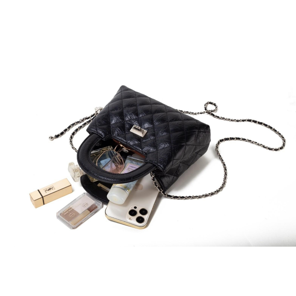 JIMS HONEY NUKA BAG Tas Selempang Wanita Slingbag Cewek Jimshoney Trendy Elegan
