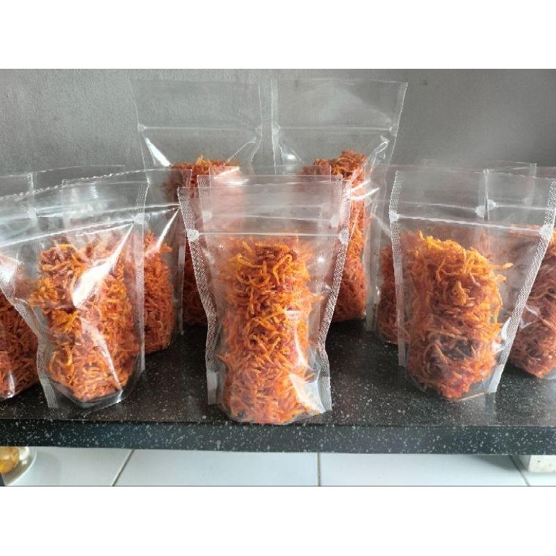 

Mustofakentangnetto100gram