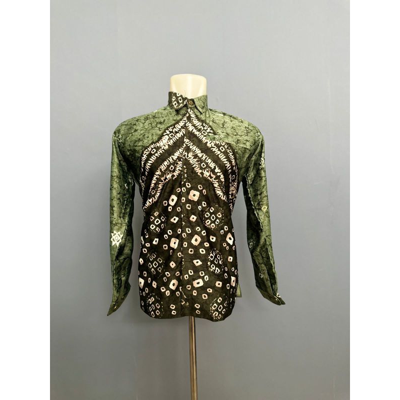 SERAGAM KELUARGA COUPLE JUMPUTAN PALEMBANG