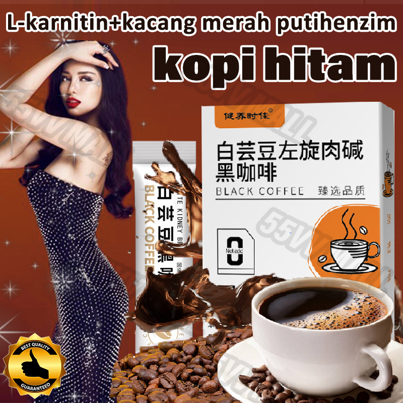 

kopi diet kopi hitam l karnitin kopi hitam pelangsing 7 hari kopi bloom pelangsing original kopi diet ampuh cepat dan bpom pelangsing badan cepat dan ampuh obat pengurus badan