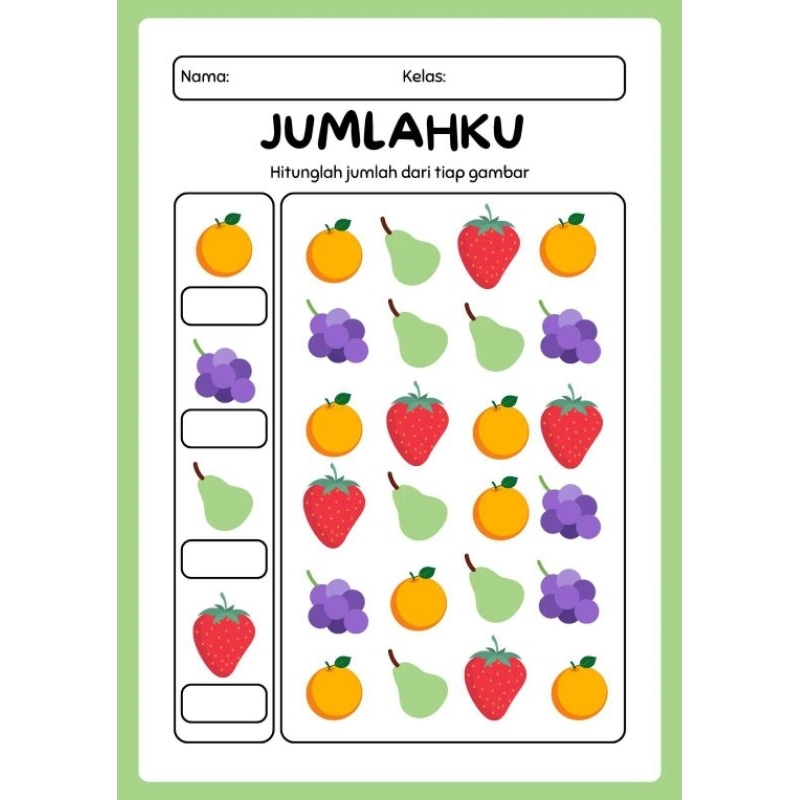 

cetak print warna 1 lembar