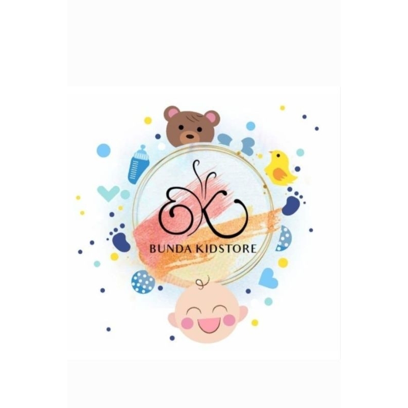 SALE GAMIS 50RIBU GAMIS DEWASA MOTIF GAMIS LEBARAN MURAH DEWASA