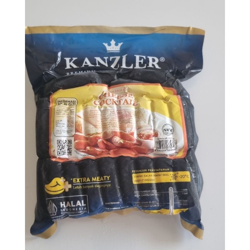 

cheesecocktailkanzler