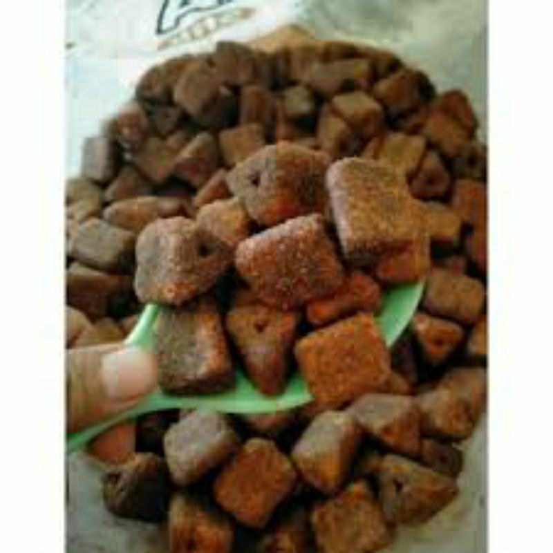 

Yola Coklat 250gr/500gr/1kg