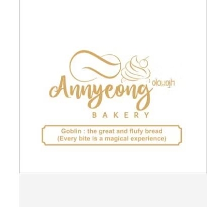 

Abon Annyeong cargo