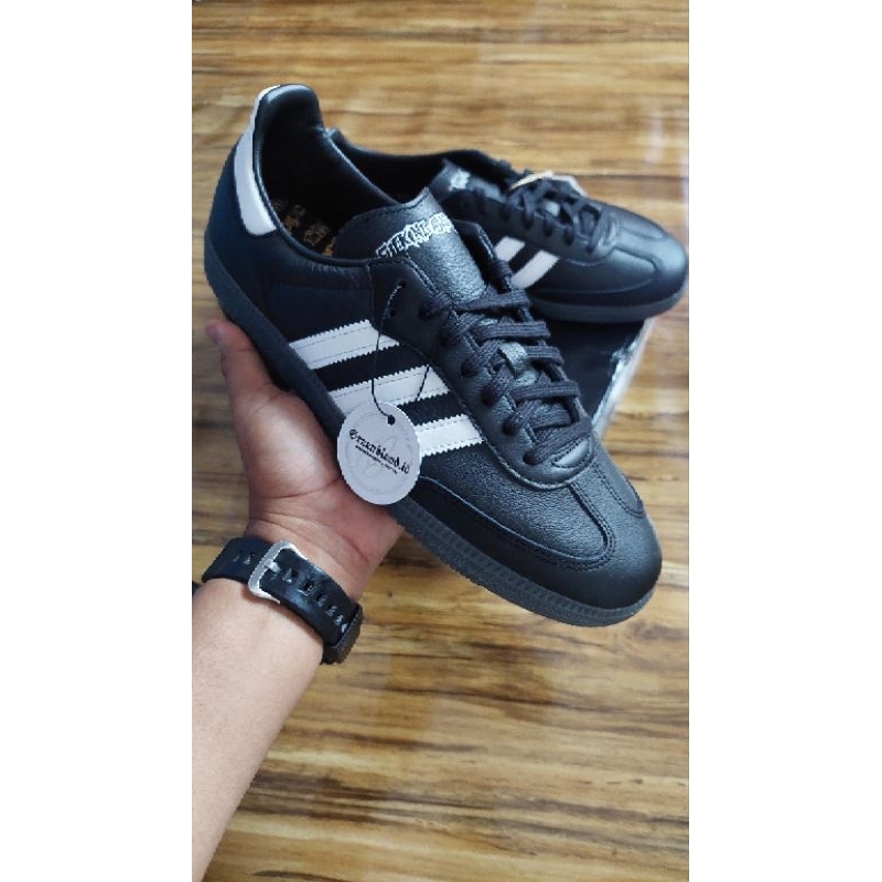 Adidas FA Samba Original