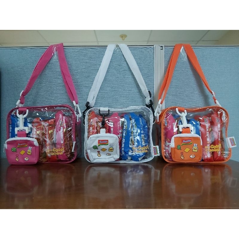 

Tas Indomie x NewJeans (3 Tas)