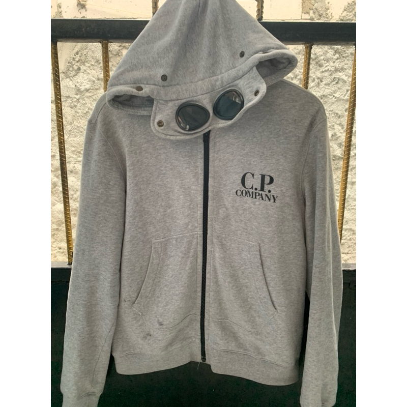 cp company undersixteen