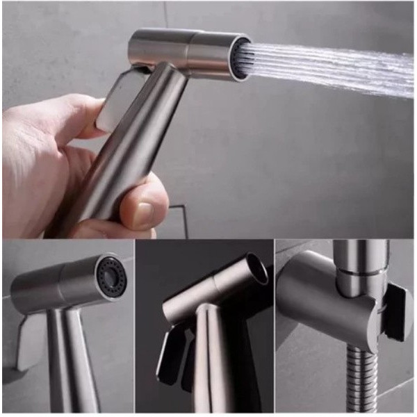 jet shower stainless 304 jet shower closet stainless jet shower toilet