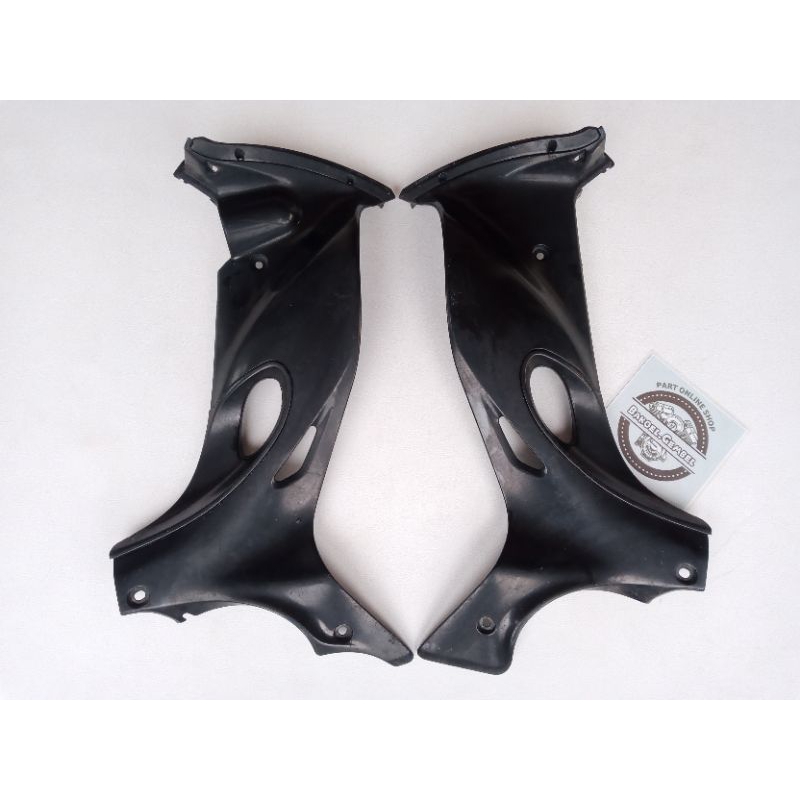 Sayap dalam Jupiter Z Lama Jupiter Z Old 2001-2003 original copotan