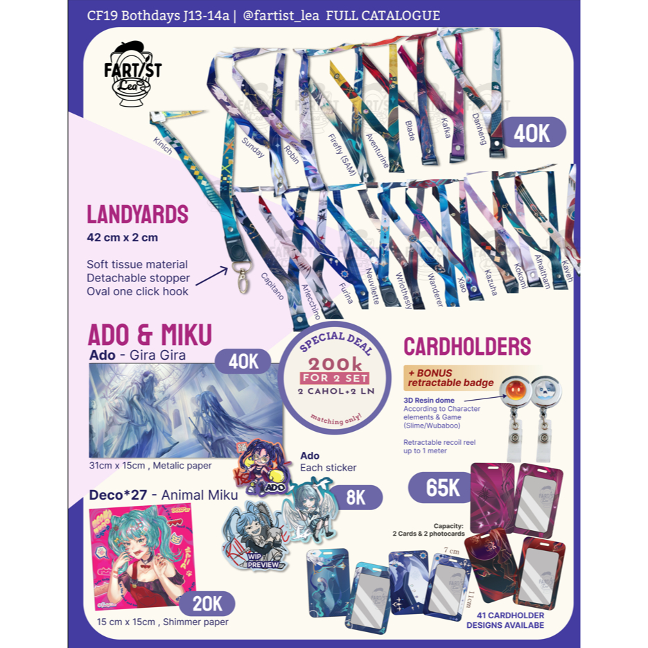 

CFXX PO (checkout sesuai KODE)