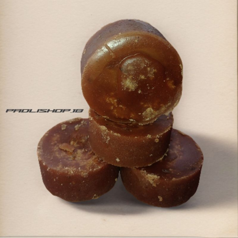 

GULA MERAH/GULA AREN ASLI 100% AIR NIRA KHAS BANJARWANGI GARUT