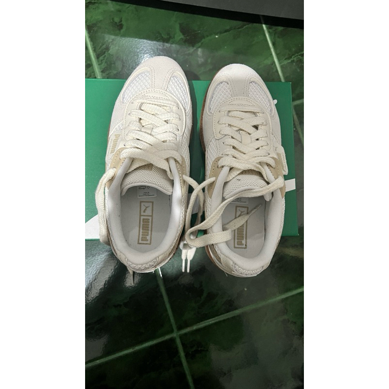 Puma Palermo Moda Surreal Countour