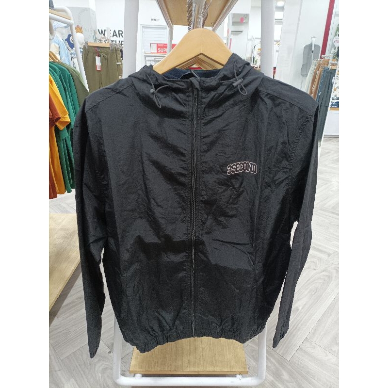 3second parasut new arrival