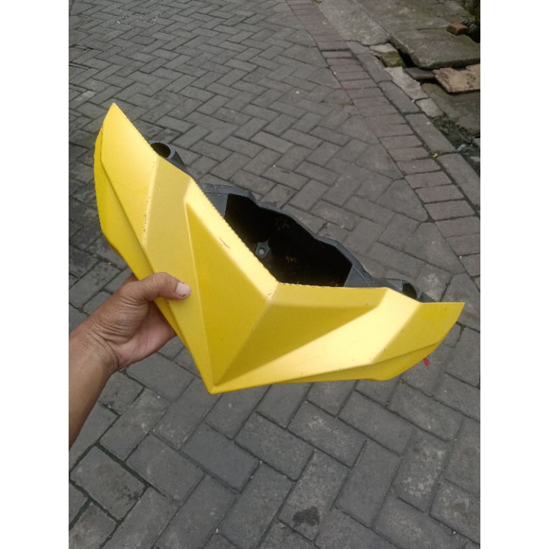 batok Mio m3 original