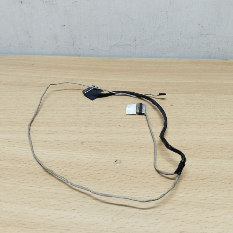 Kabel LCD LED fleksi Fleksibel Laptop LENOVO IDEAPAD 110-14IBR 110-14 14IBR