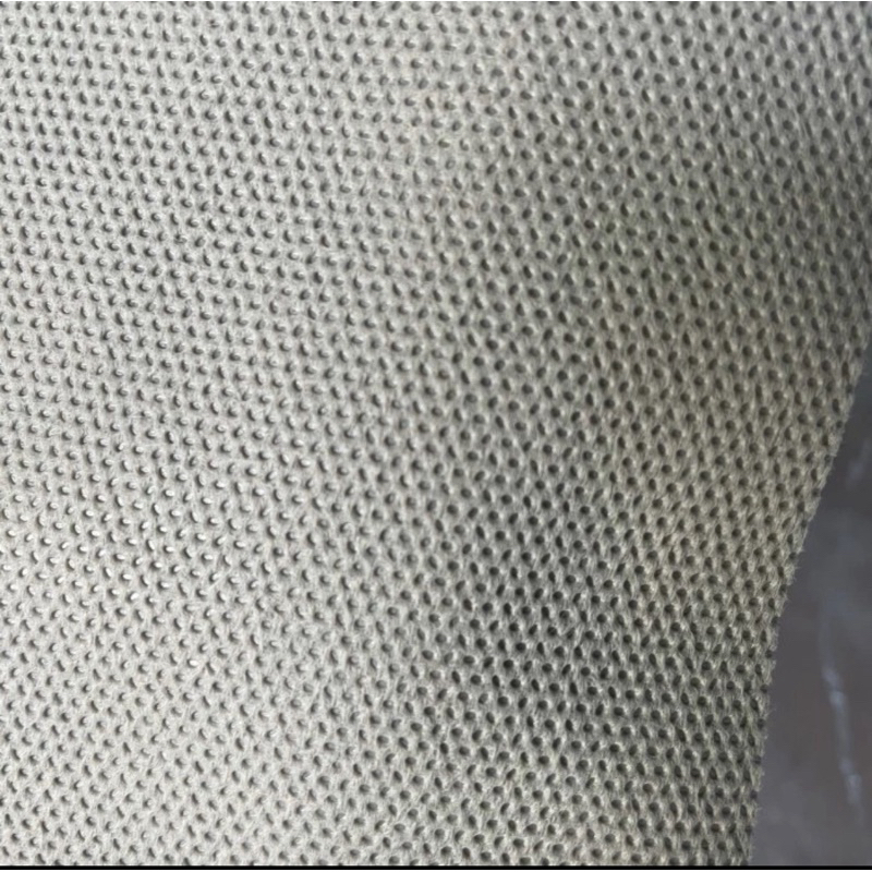 bahan plafon mobil sigra/ calya