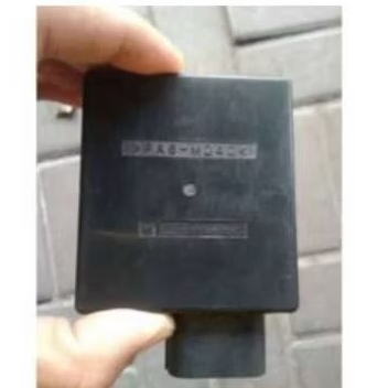 CDi motor Vario 110 karbu Vario Tecno karbu