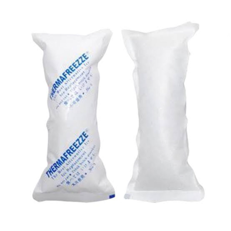 

Ice Gel Untuk Kunafa Dough (Disarankan utk paket keluar kota jkt)