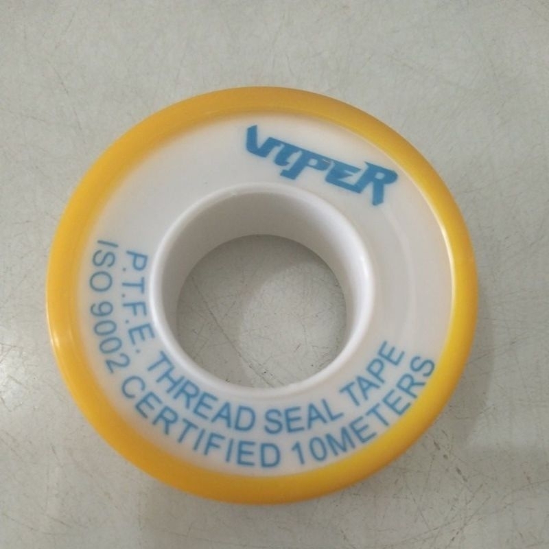 Seal Tape | Seltip Viper