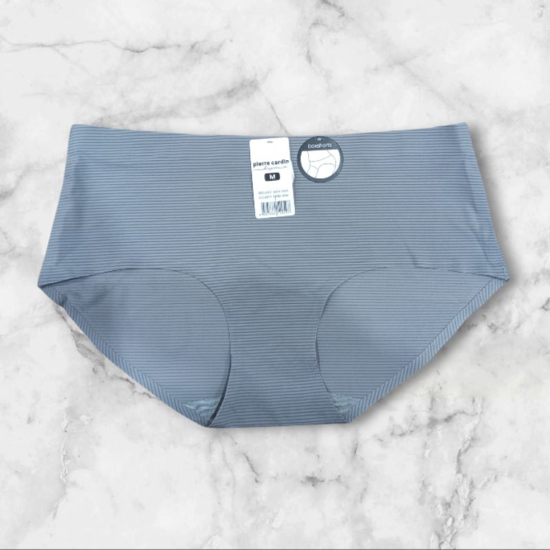 Celana Dalam Pierre Cardin - 6577