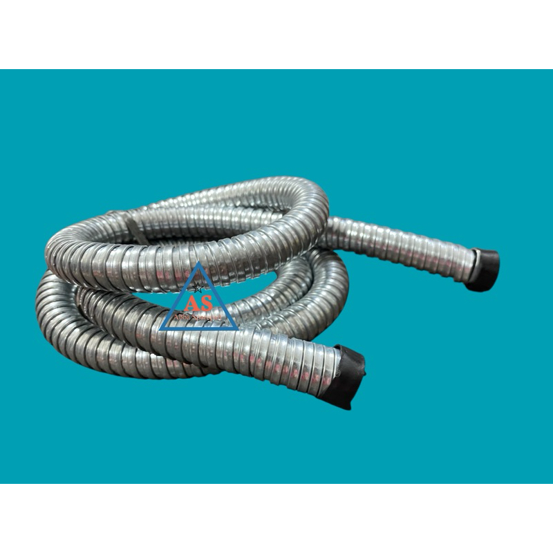 Pelindung Selang Gas Elpiji